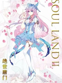 瑟瑟屋漫画免费在线观看